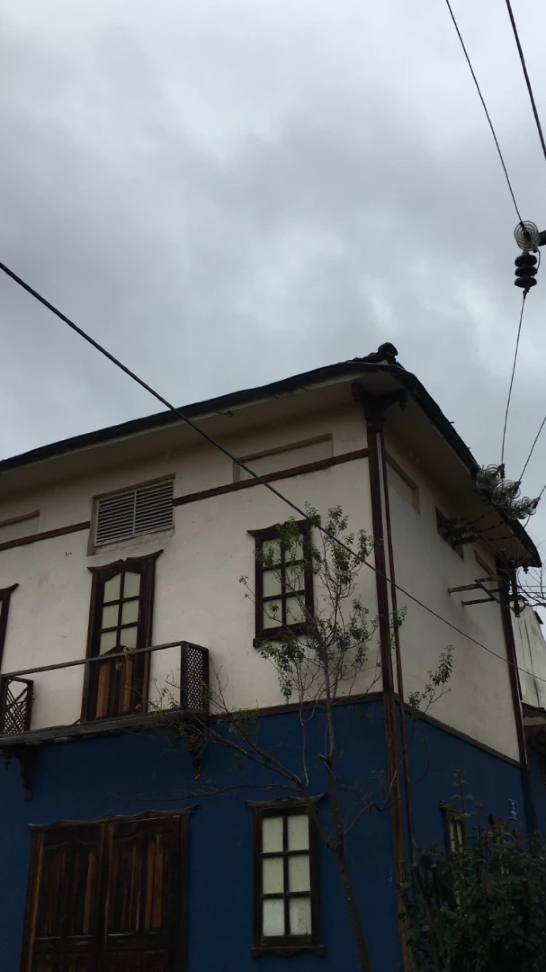 kocaeli-sevdamizkocaeli-izmit-kesfet / 8522