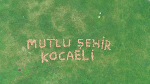 mutlu-sehir-kocaeli-kocaeli-mutlusehirkocaeli / 9004