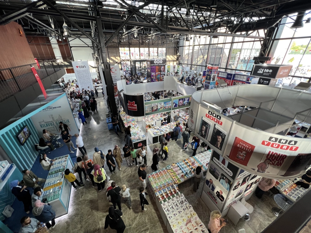 kocaelikitapfuari-kitapfuari-2023-yogunluk / 6616