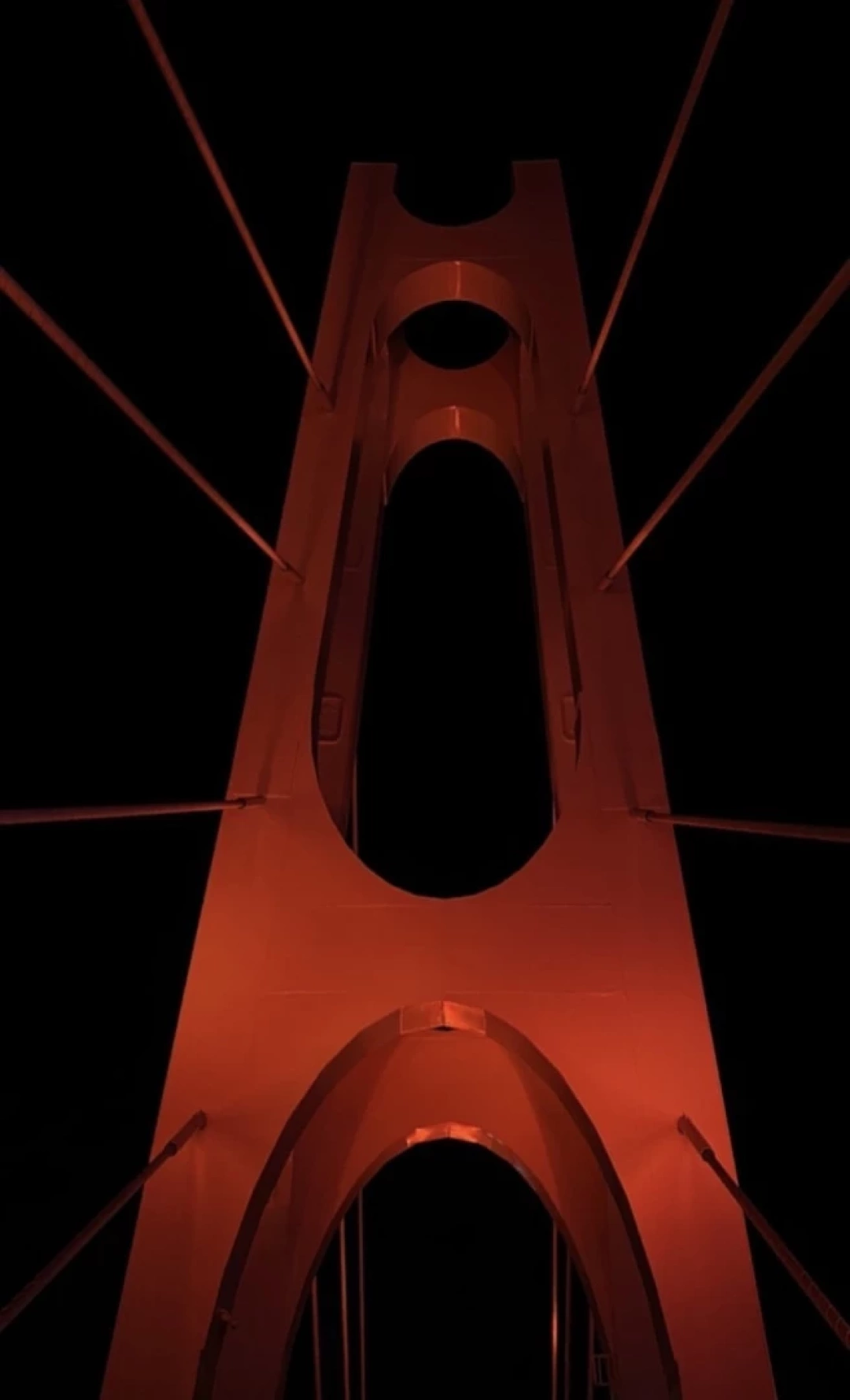 yenicuma-kopru / 7016