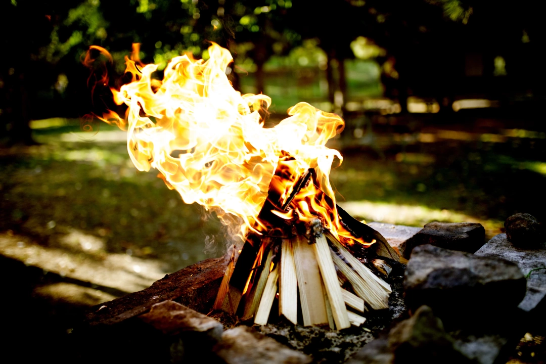 mutlusehirkocaeli / 2716