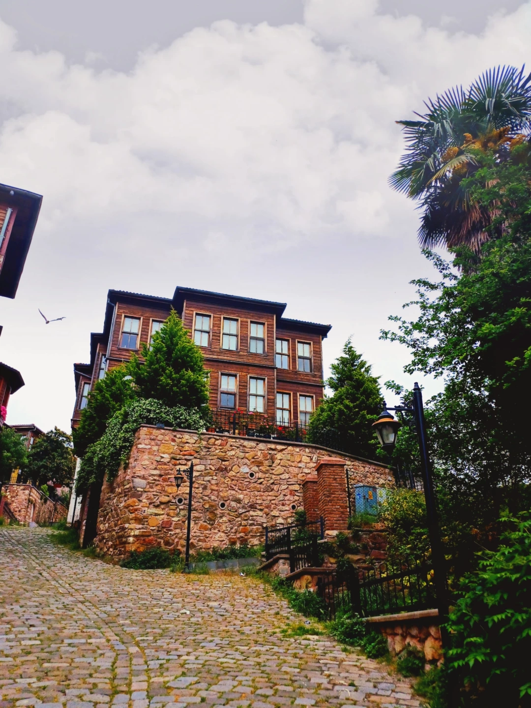 kapanca-evleri-izmit / 11860