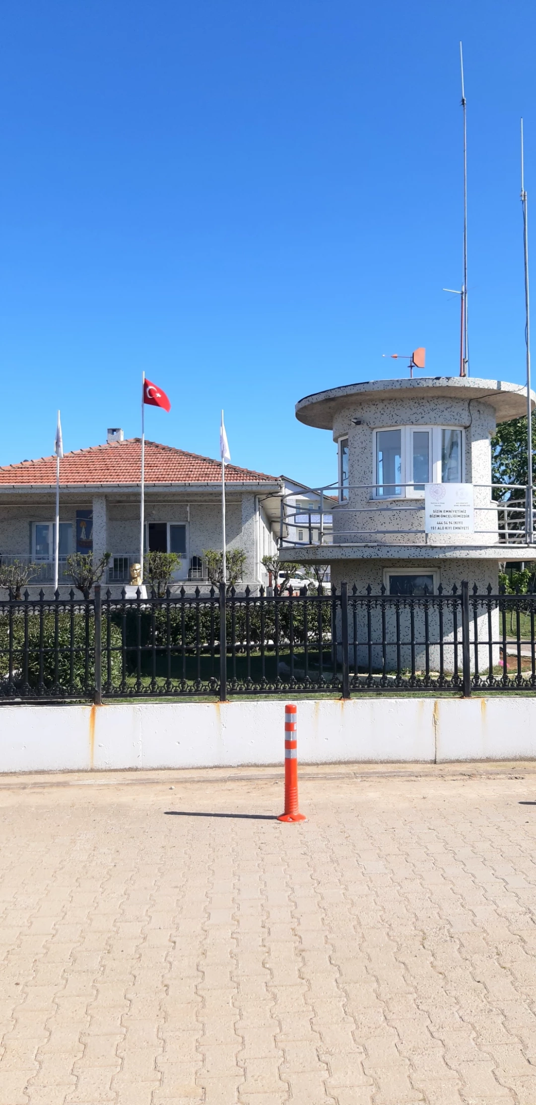 cebeci / 11916