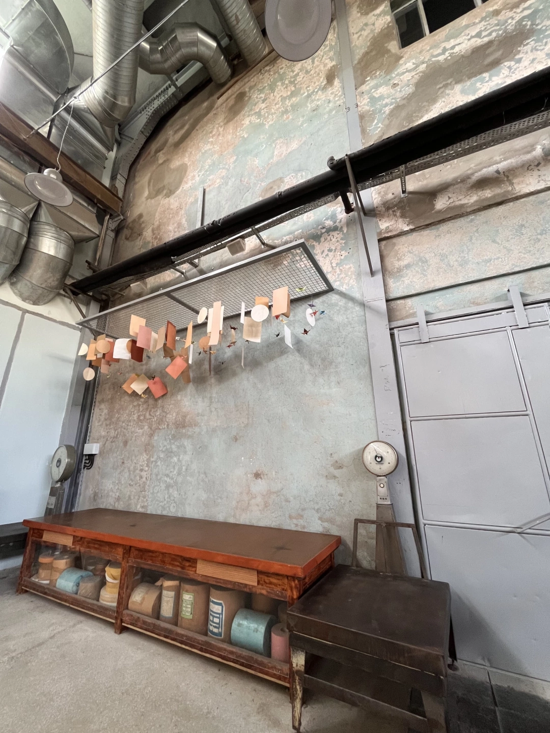 kagitmuzesi-izmit-sevdamizkocaeli-mutlusehirkocaeli / 8716