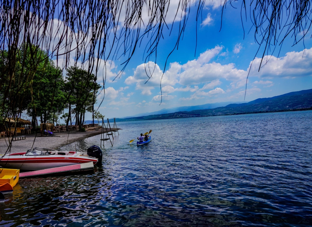 esme-kartepe-gol-kocaeli-izmit / 15516