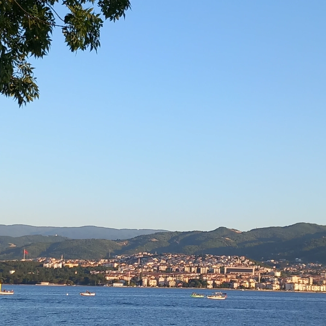 tutunciftliksahili / 15716