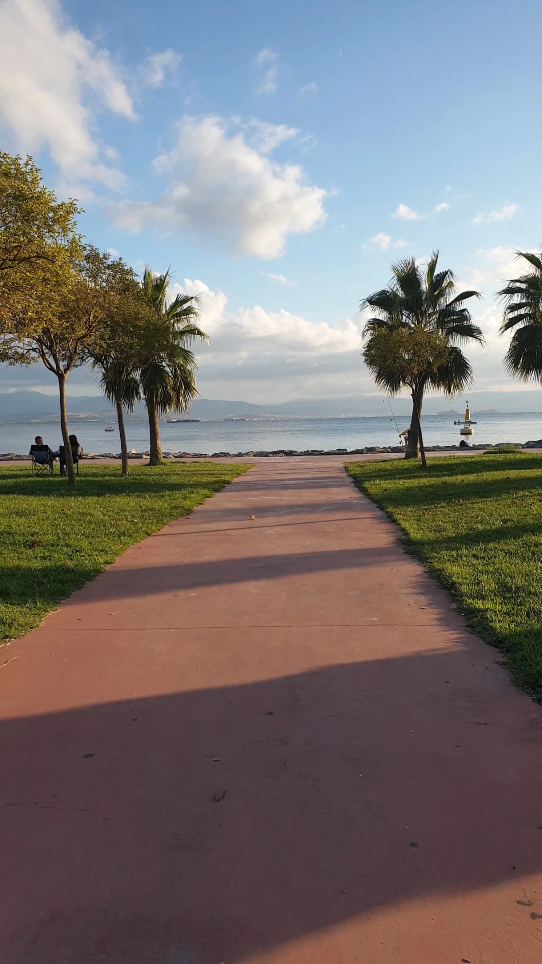 sevdamizkocaeli / 16116