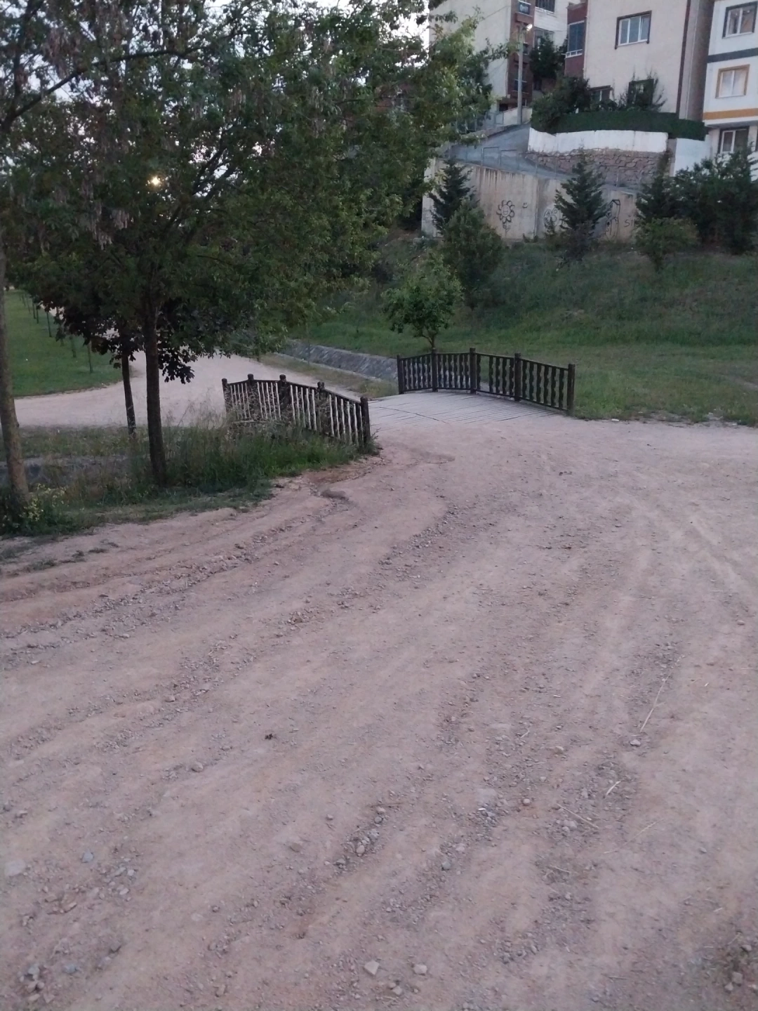 gebze / 14360