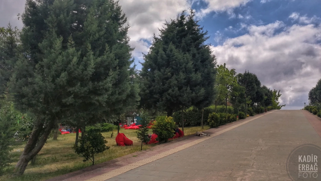 kocaeli-universitesi-umuttepe-izmit-kocaeli-foto-kadir-erbag / 15116