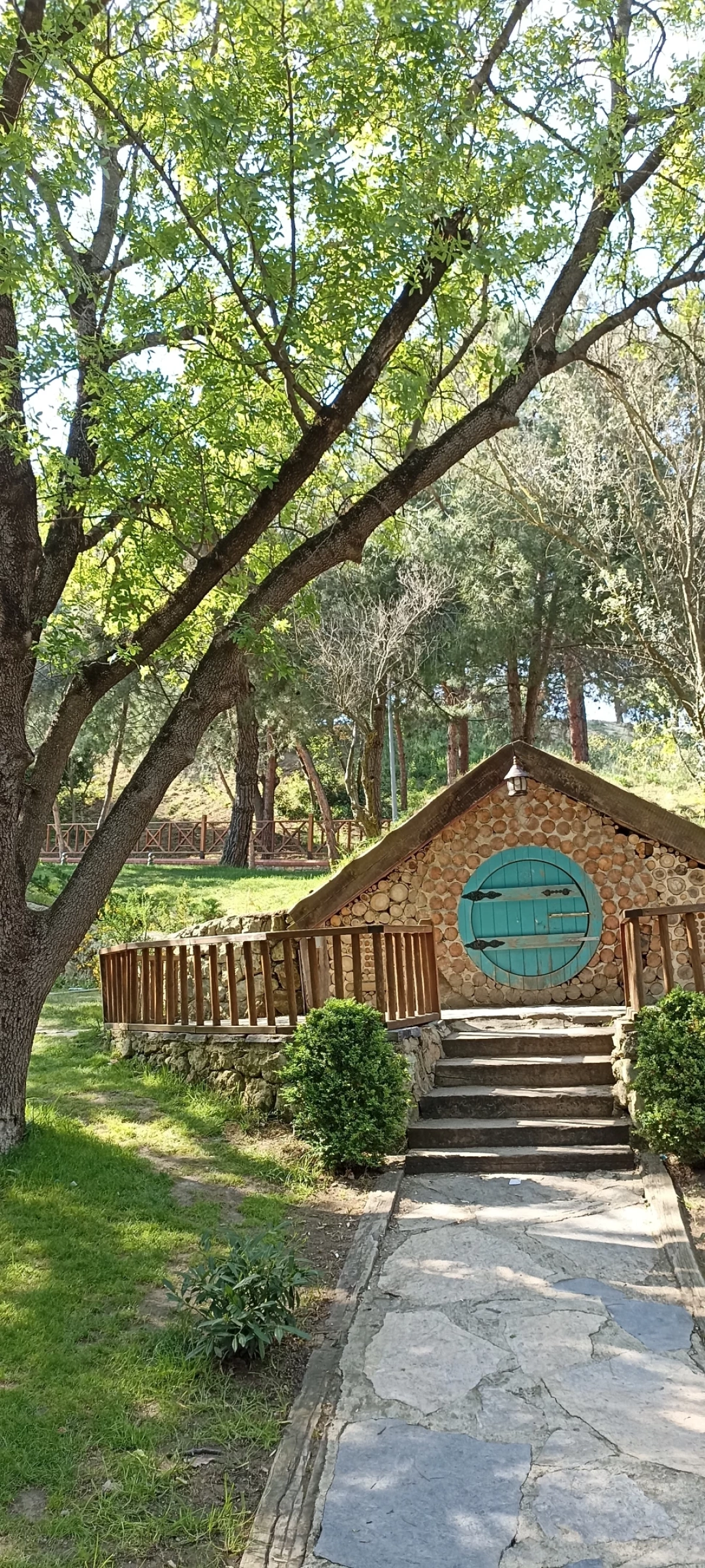 darica-millet-bahcesi-hobbitevler-darica-kocaeli / 3916