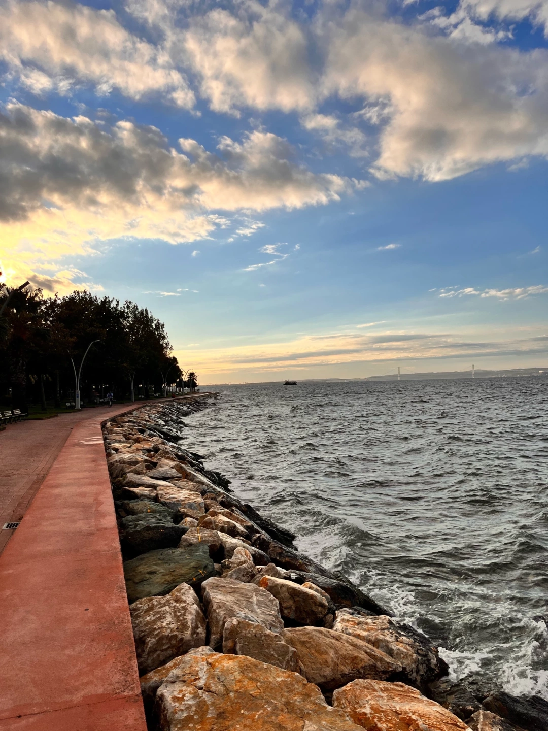 sahil-huzurunbaskenti-karamursel-osmangazikoprusu / 5716