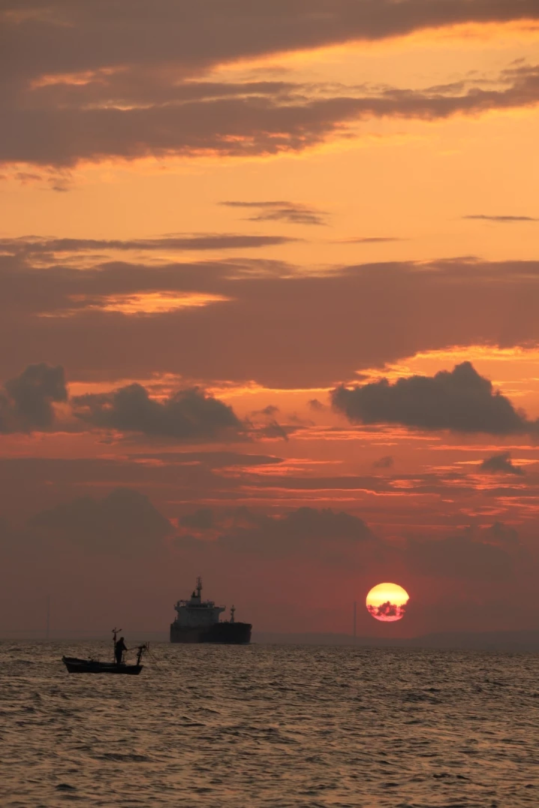 degirmendere-sahil-kocaeli-balikci-tekne / 5360