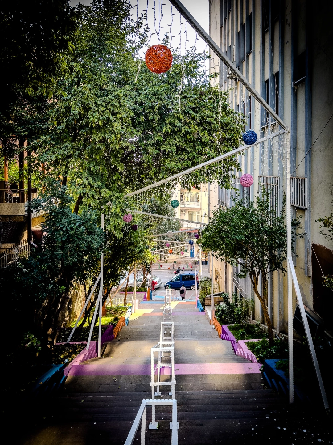 izmit-carsi-fuar-outletcenter-kocaeli / 16233