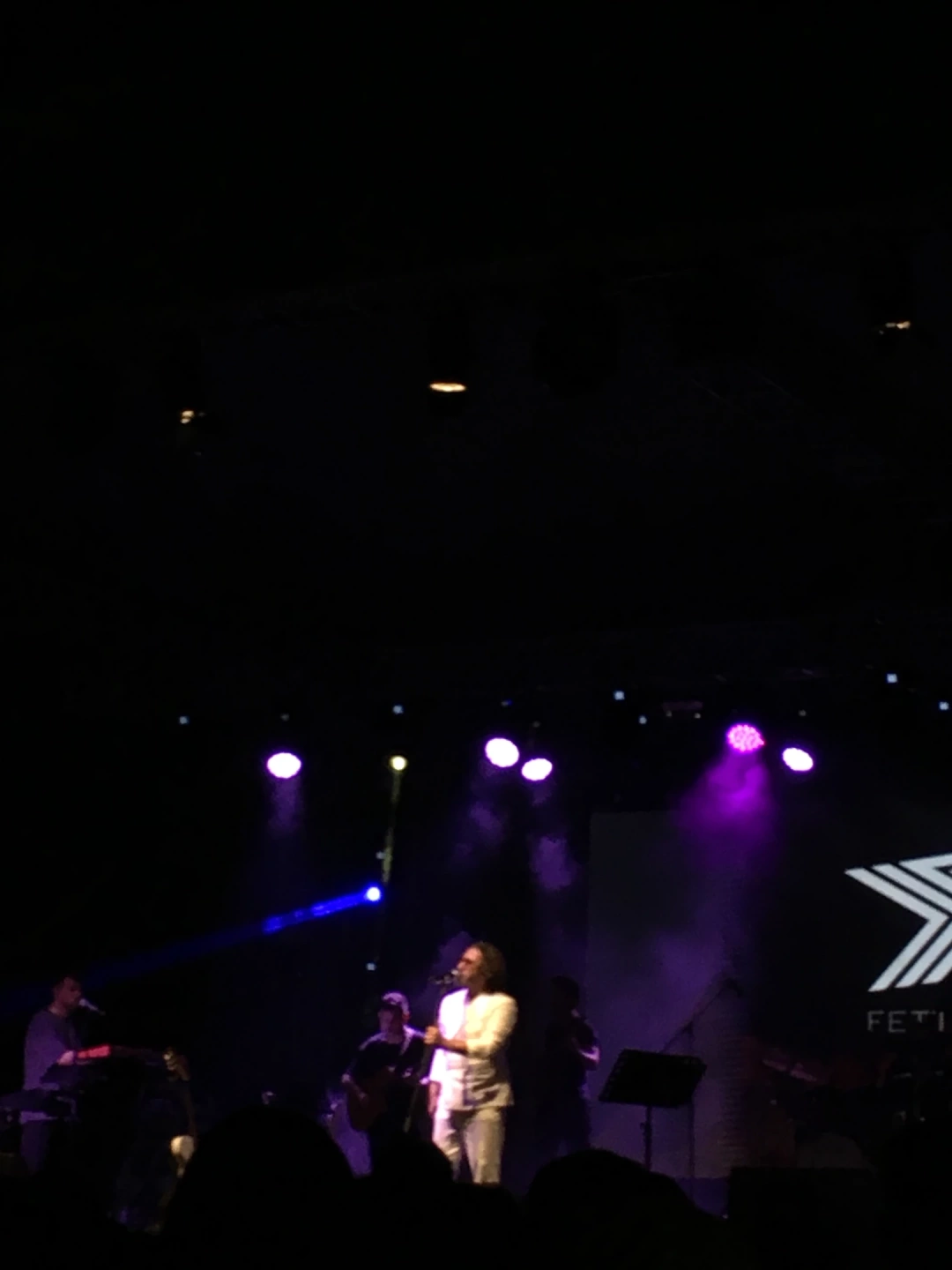 seka-park-konser-sevdamizkocaeli-kesfet / 5177