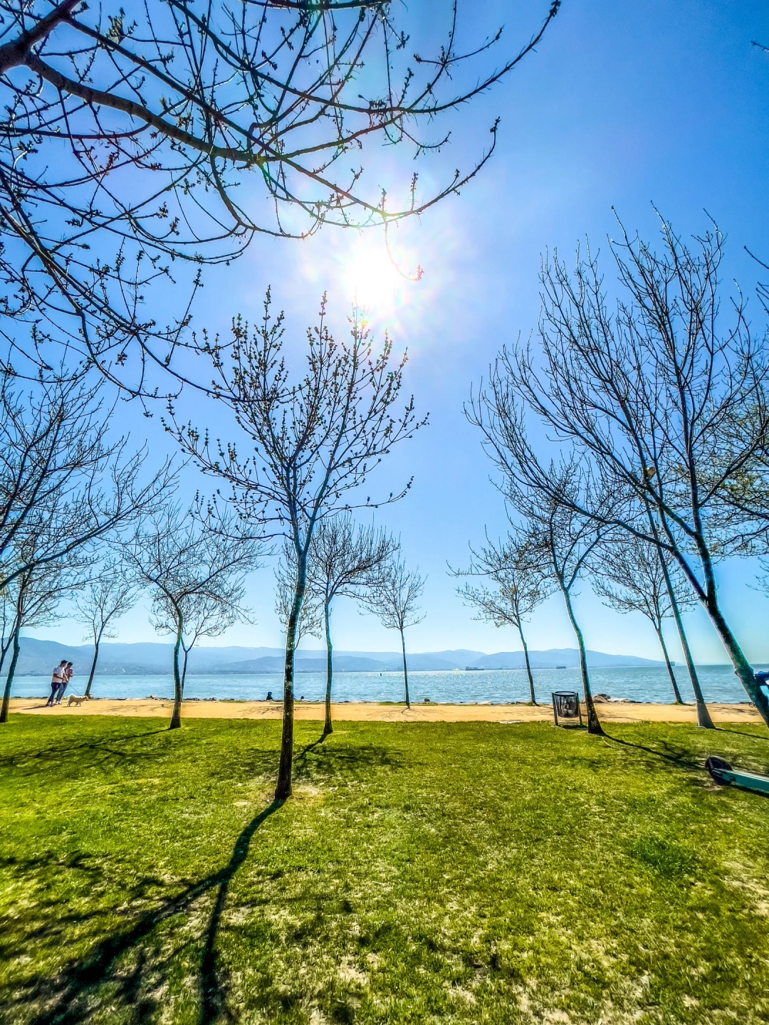 izmit-kocaeli-heykel-izmitcarsi-orduevi-sekapark-kolordu / 2877