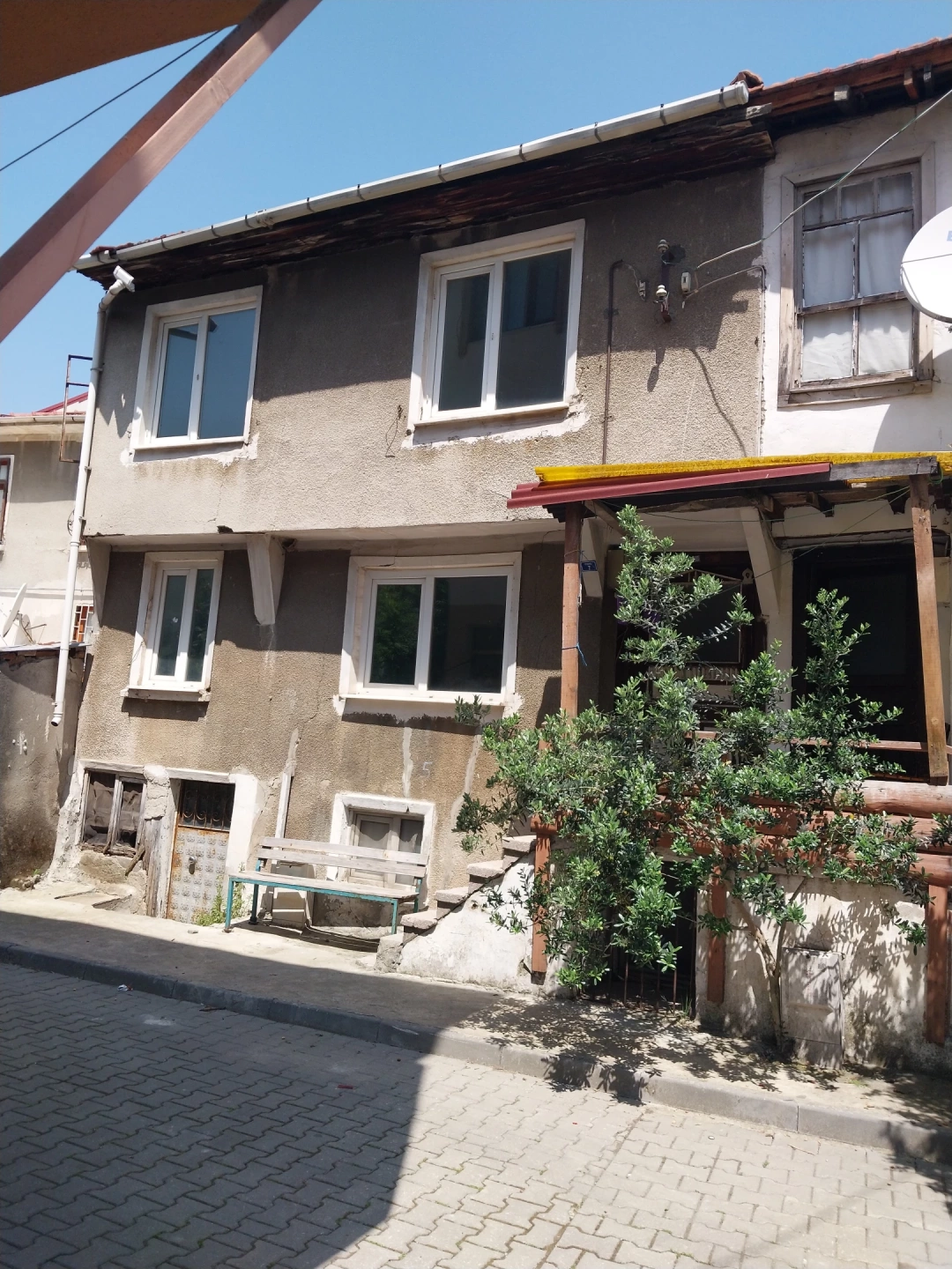 karamursel-eregli / 13333