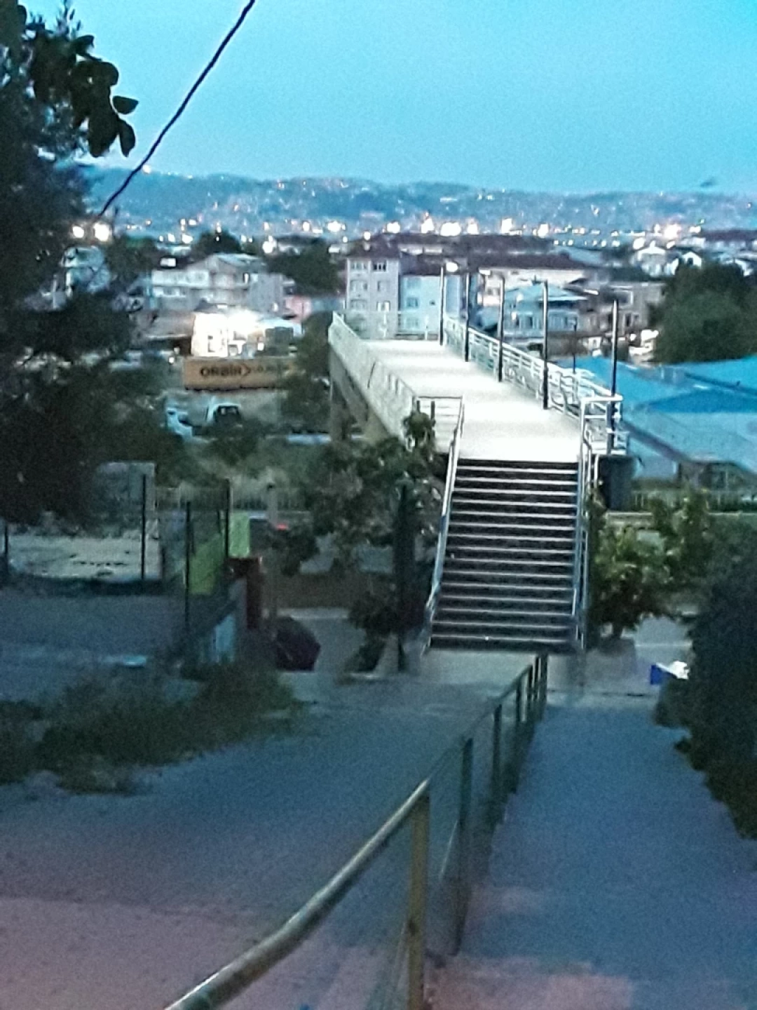 golcuk-piyalepasa-mahallesi / 13077