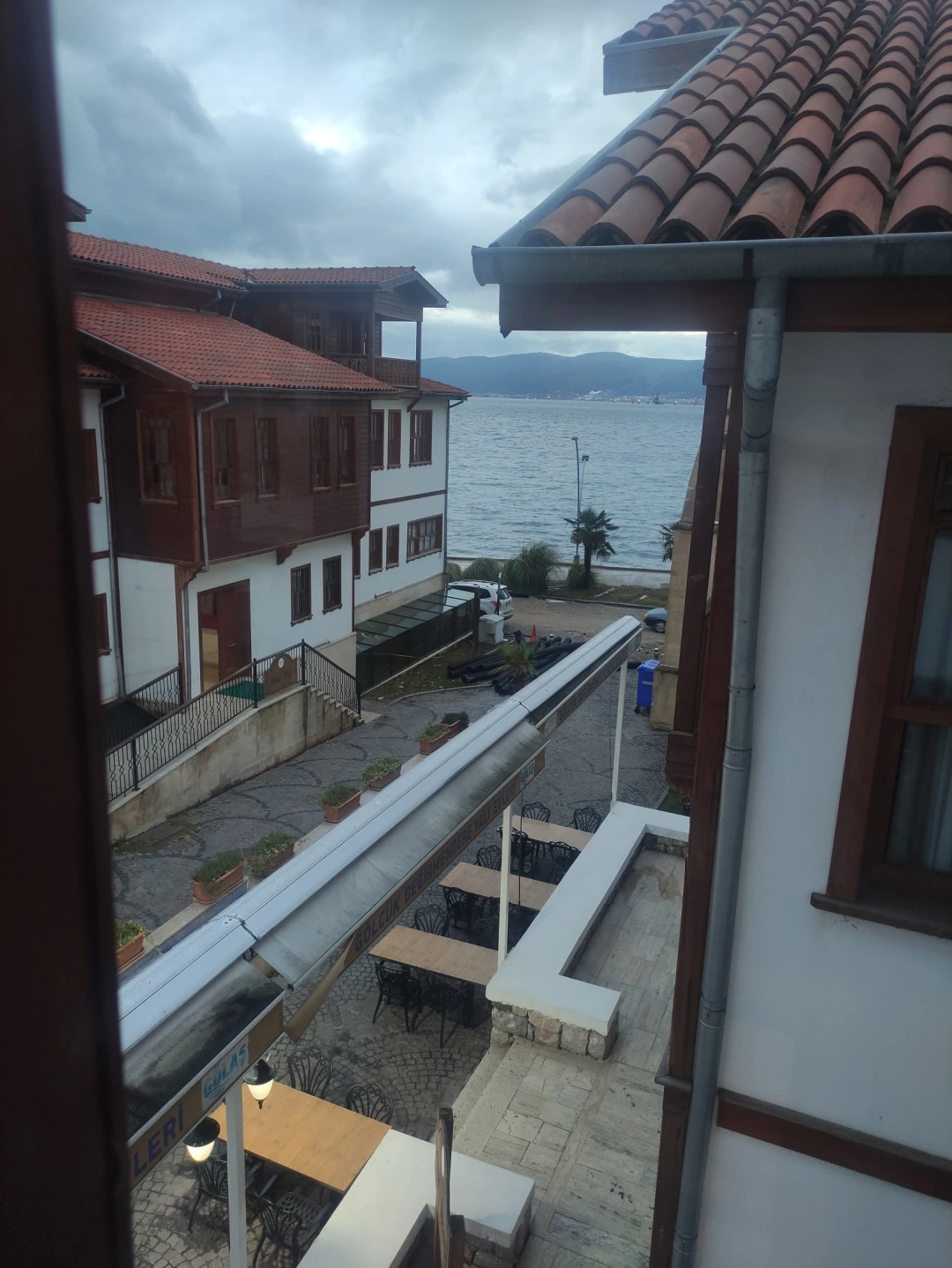 degirmendere-yalievleri / 10177