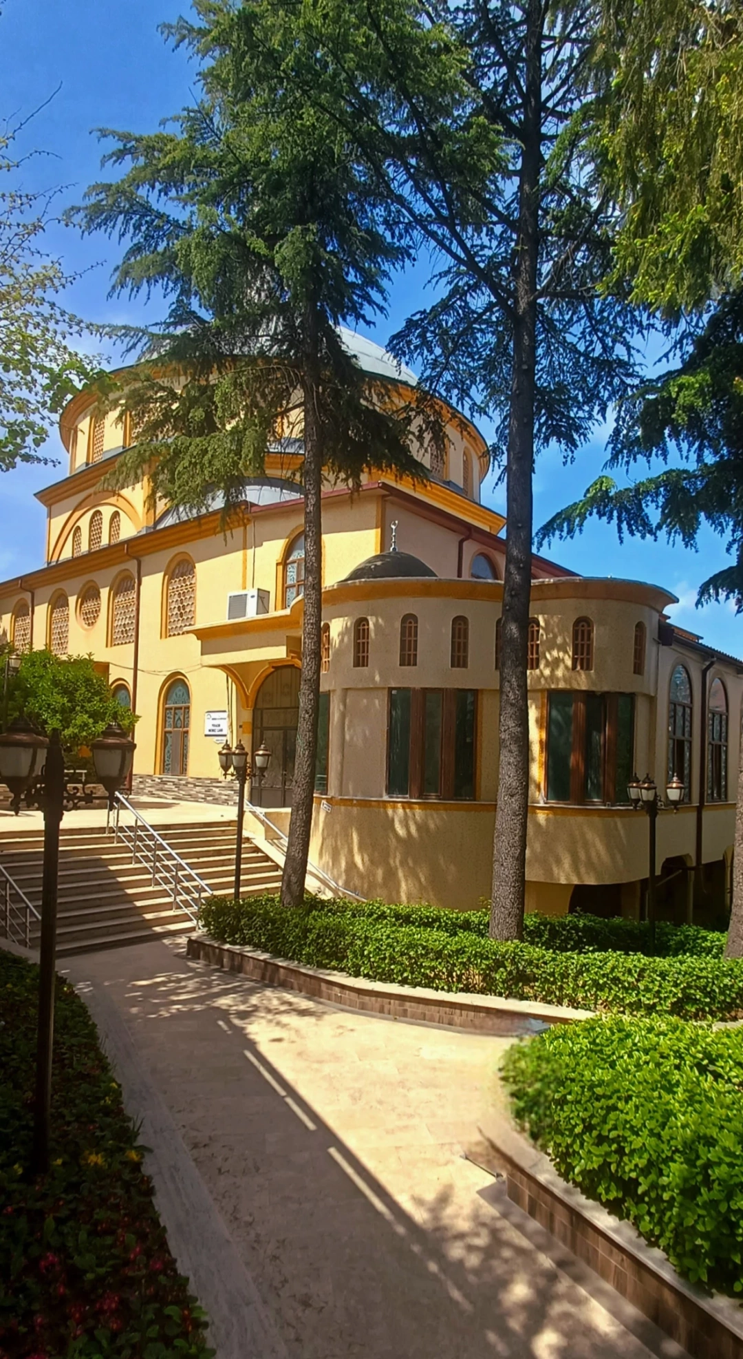 yuvacik-kocaeli / 10733
