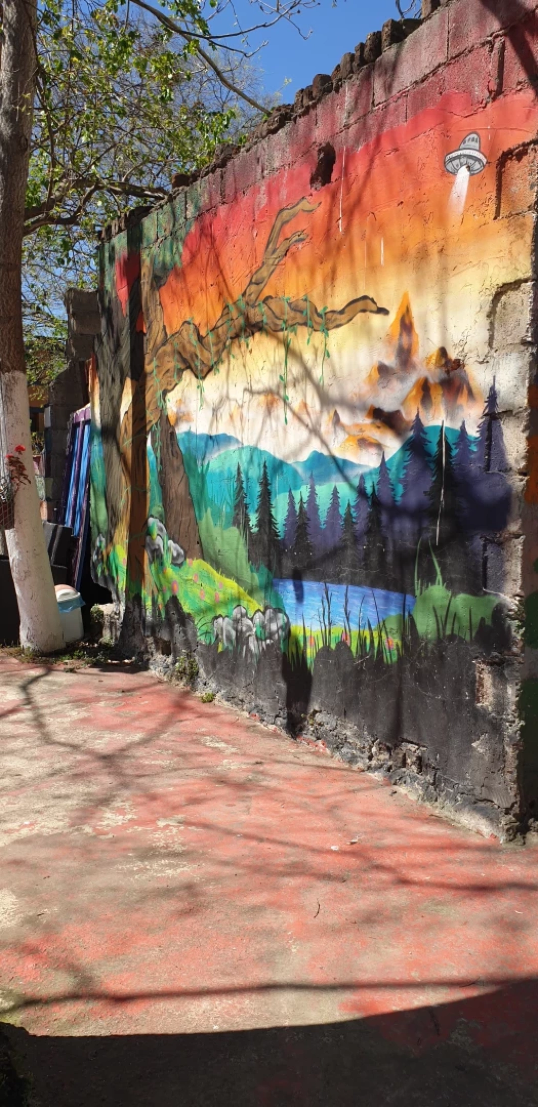 eskihisar-gebze / 10277