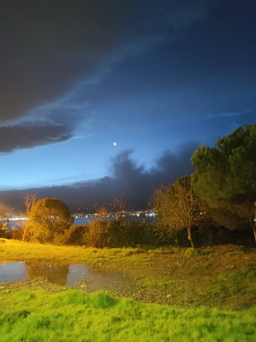 kocaeli-60-evler / 9077