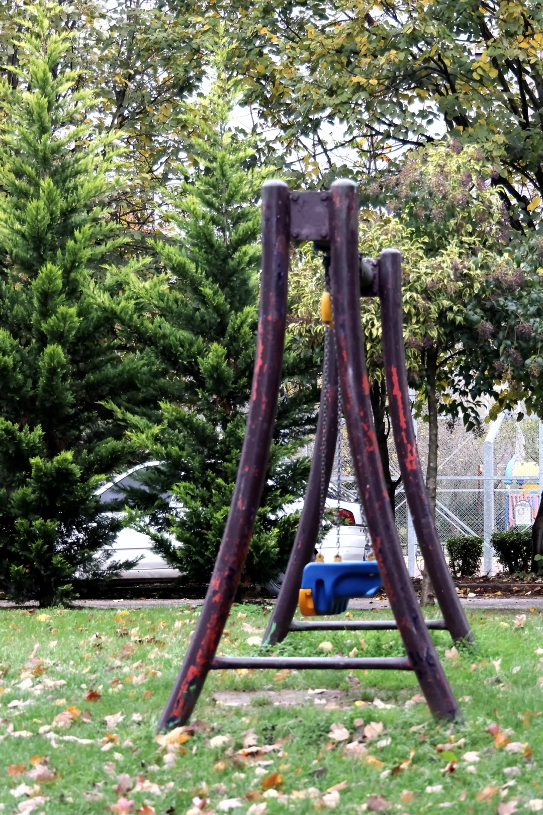 salincak-yahyakaptan / 9277