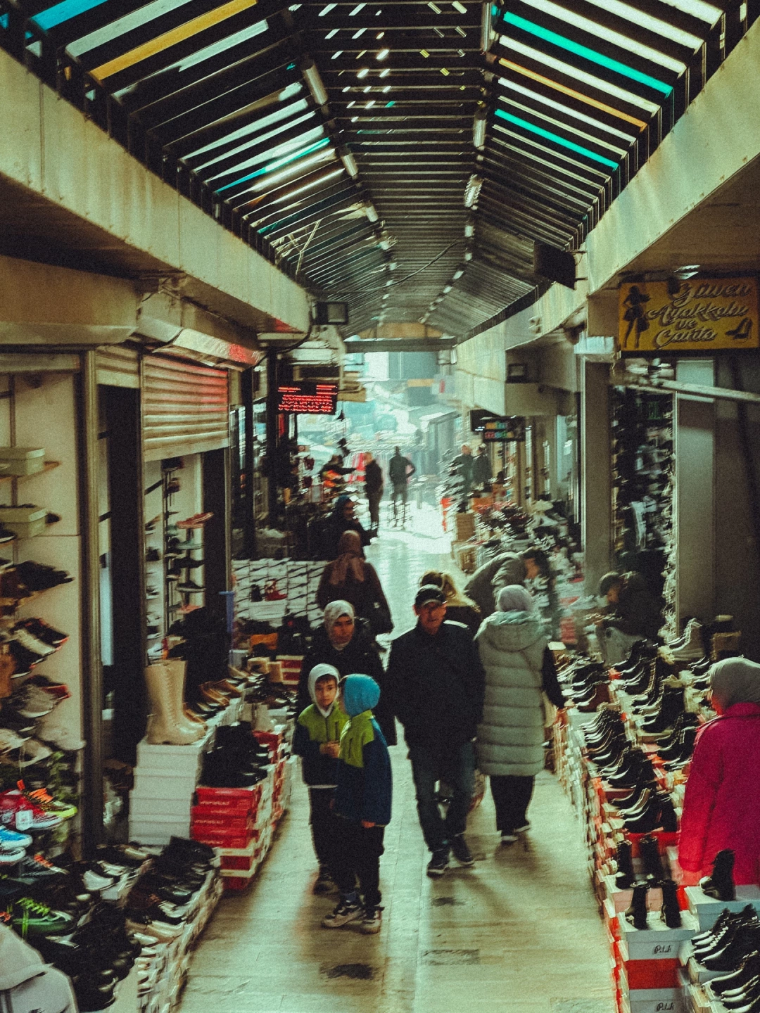 analog-izmit / 8277