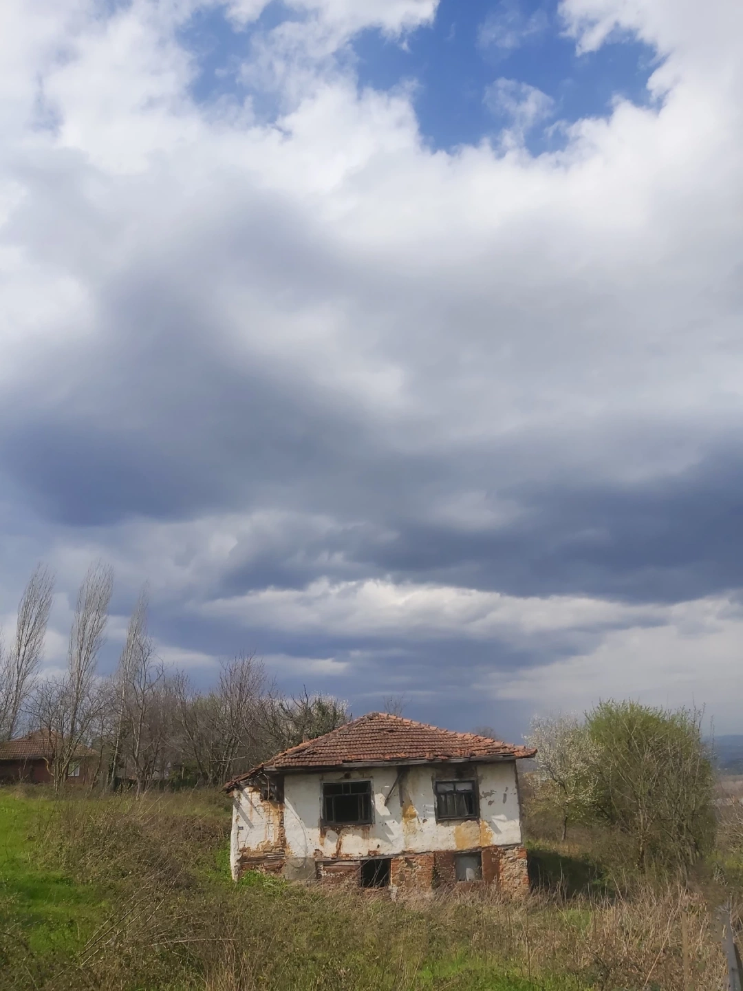 derbent / 9333