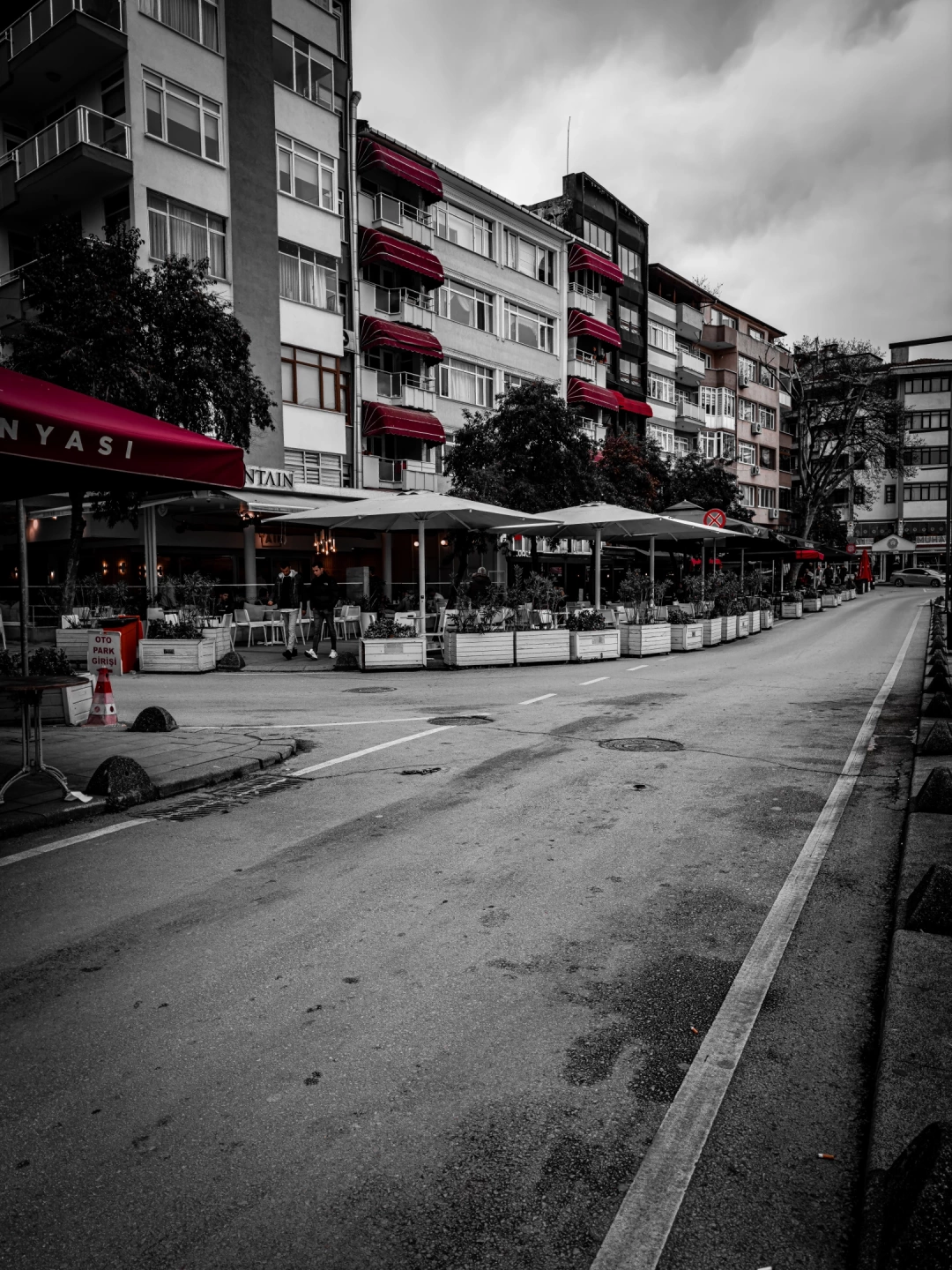 kocaeli-izmit-carsi-gar-tren-tranway-heykel-kolordu-orduevi-sekapark-marina-sahil-deniz / 9233