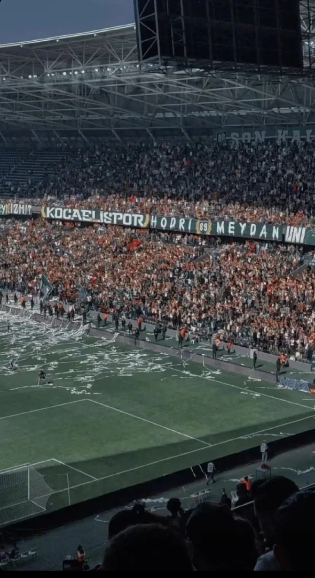 kocaeli-kocaelispor-izmit-bu-sevda-bitmez / 7777