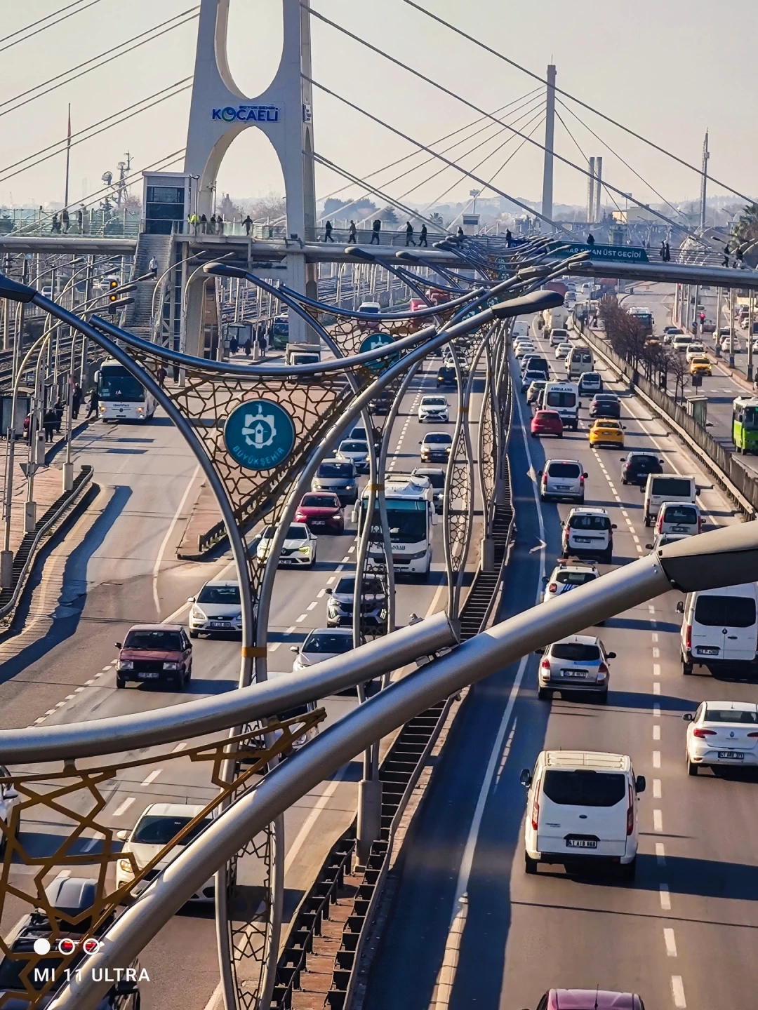 izmit-kocaeli-sevdamizkocaeli-fotograf / 14833