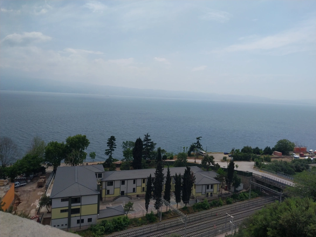 herekekalesi / 14177