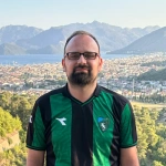 Hakancelik