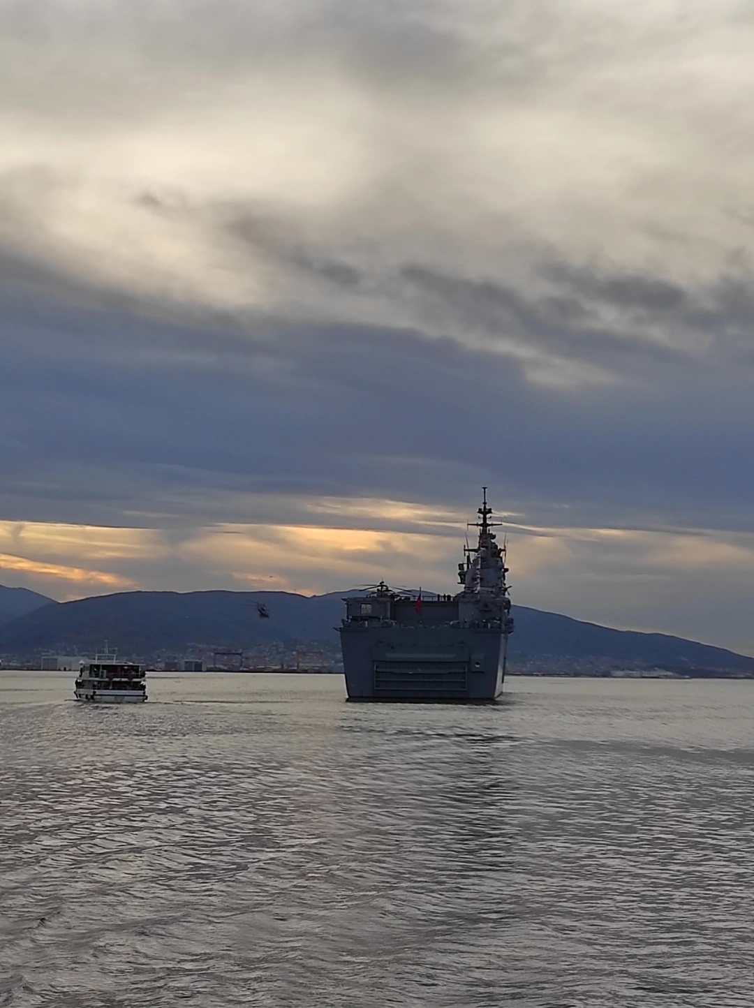 at-tcganadolu / 7924