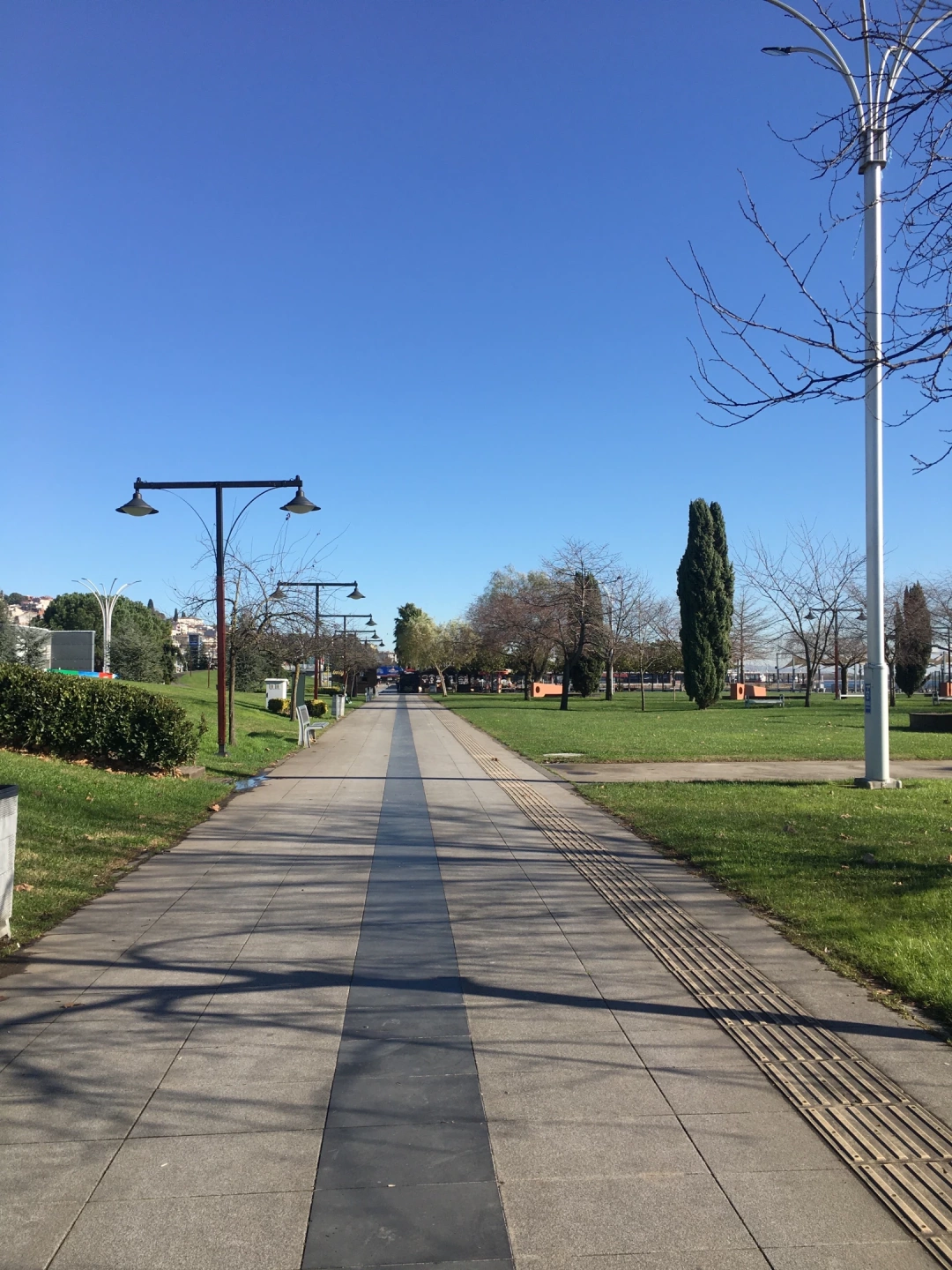 seka-park-sevdamizkocaeli-izmit-kesfet-kocaeli / 8524