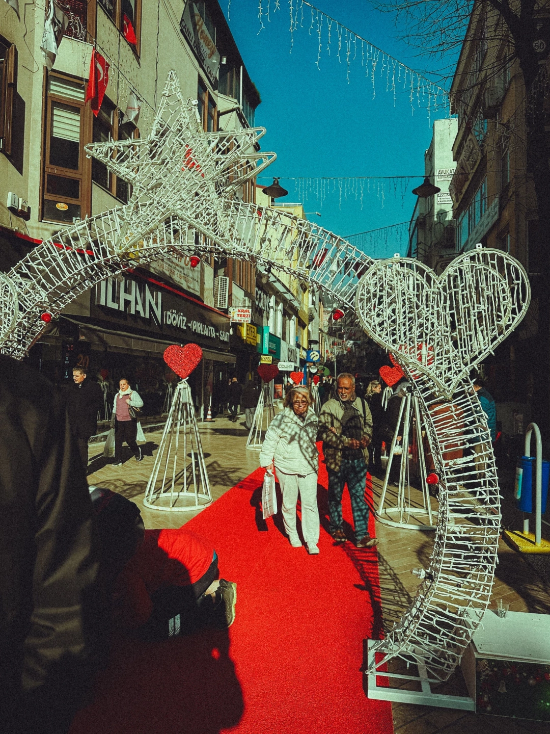 analog-izmit / 8268