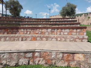 hereke-kalesi / 14106