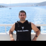 Mert41topcu