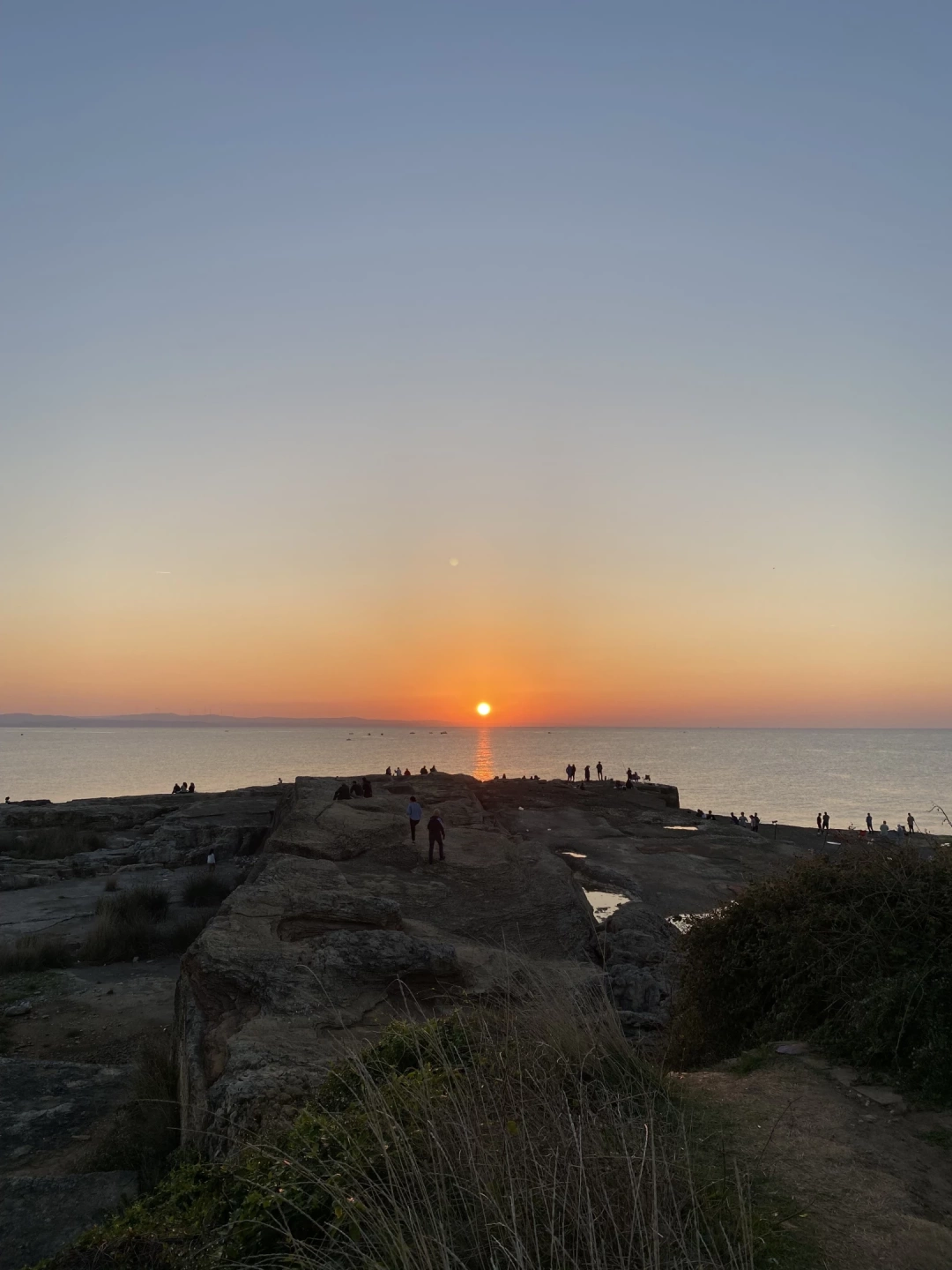 gunbatimi-kefken / 6724