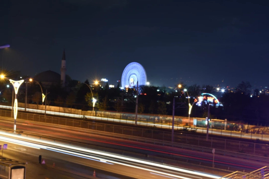 at-tahirphotography34-uzunpozlama-izmit-izmitfuar / 7368