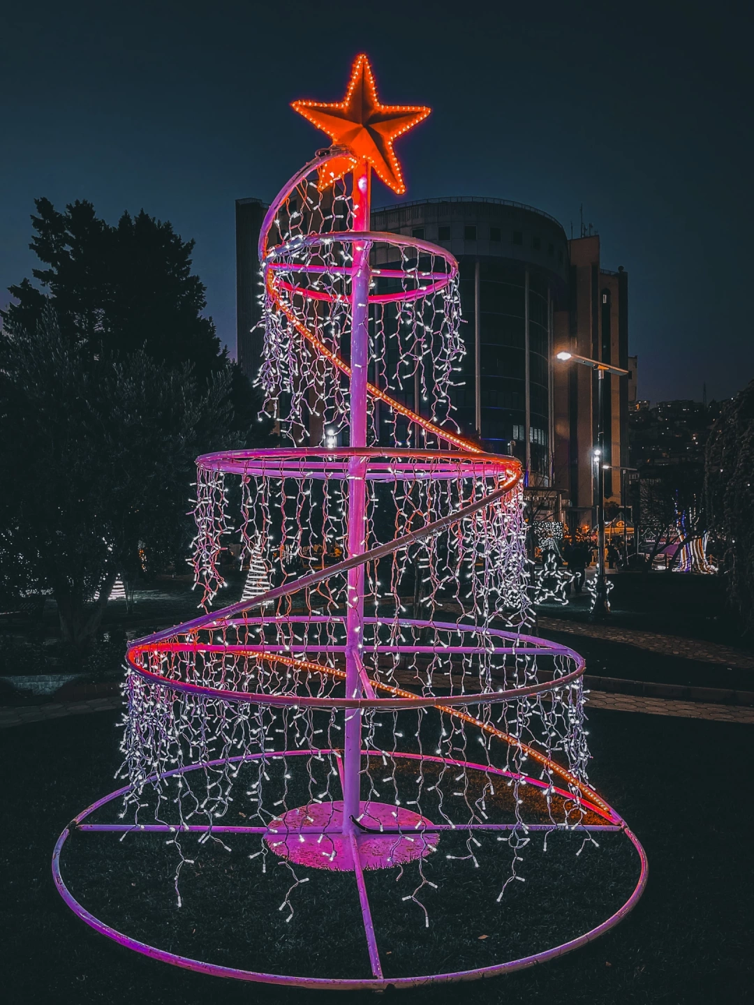 izmit-deniz-sahil-gokyuzu-kocaeli-kis-sonbahar-saatkulesi-heykel-kartepe / 7668