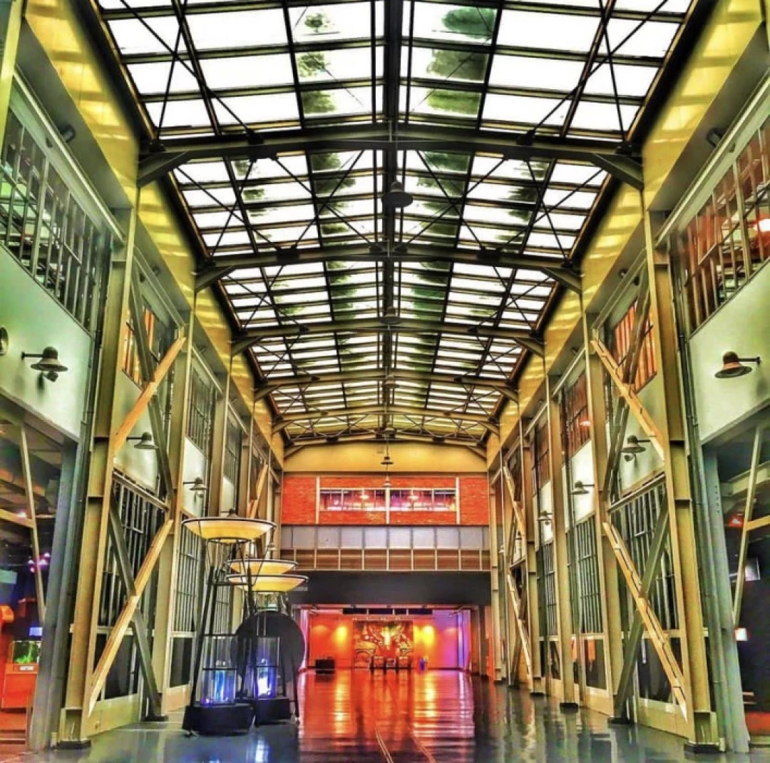 kocaelibilimmerkezi-simetri3 / 968