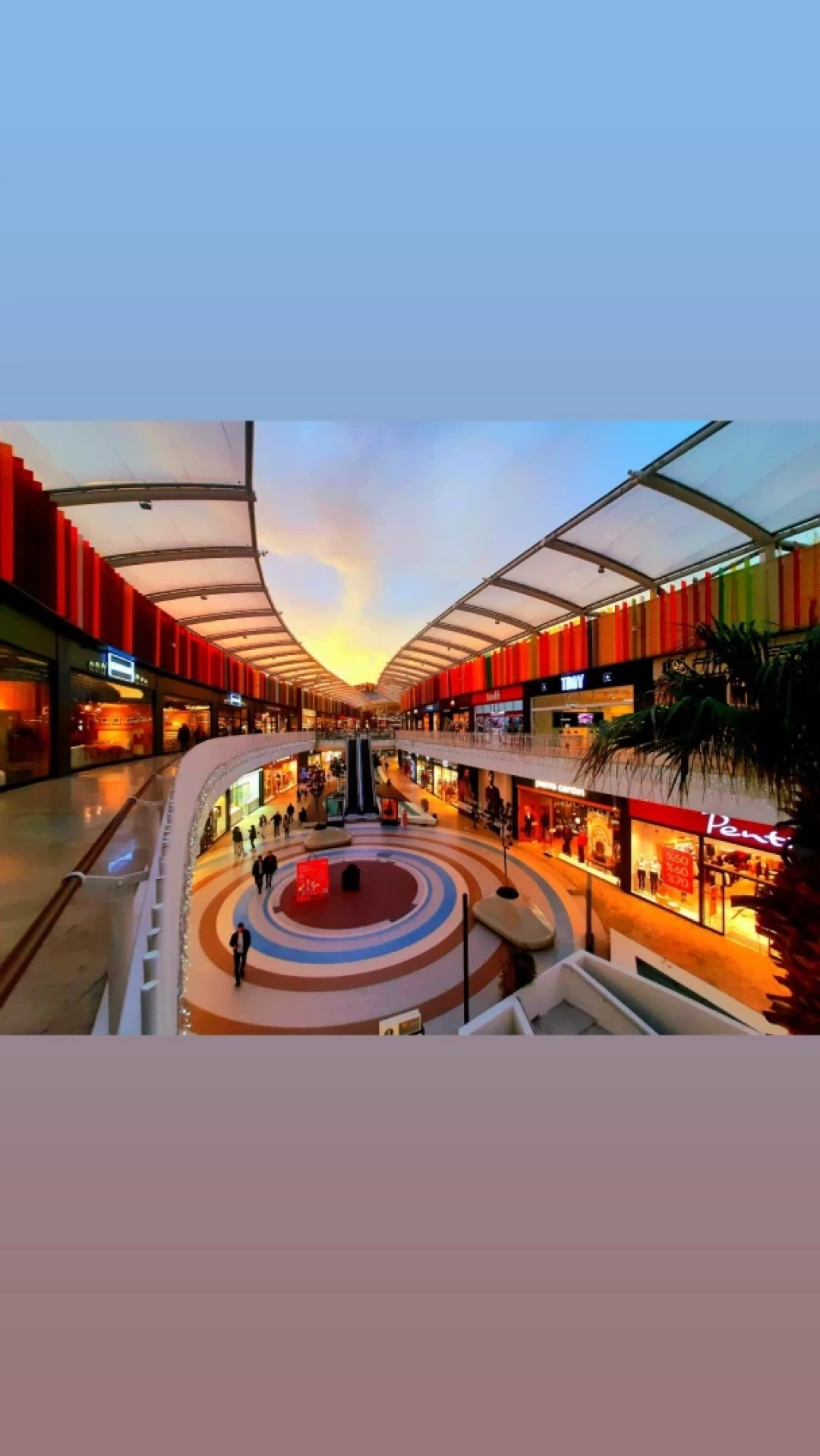 41-avm-izmit-kocaeli / 268