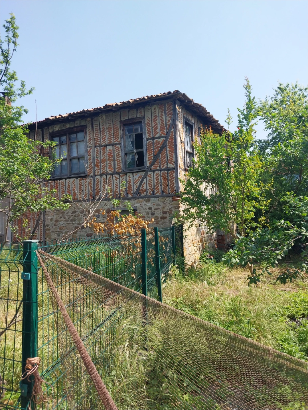 karamursel-eregli / 13324
