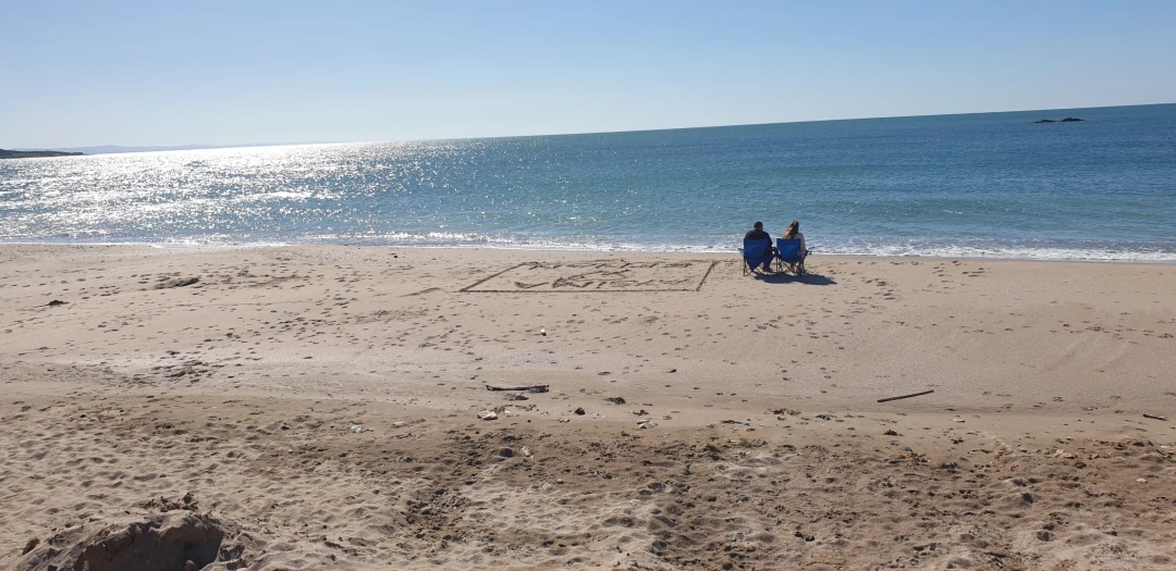 kandiracebeci / 12224