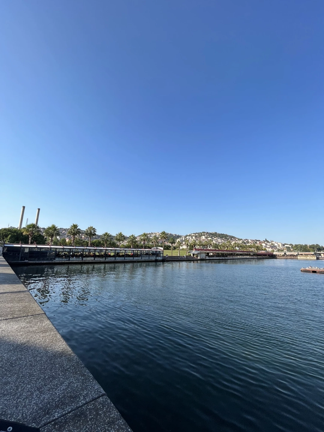 sekapar-izmit-kocaeli / 2668