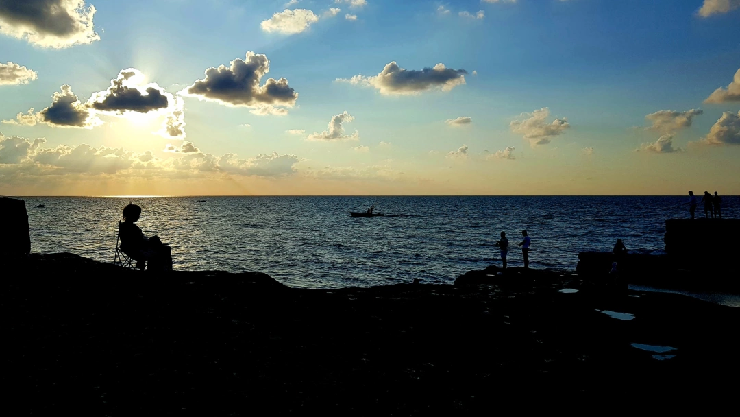 kandira-kefken / 2168