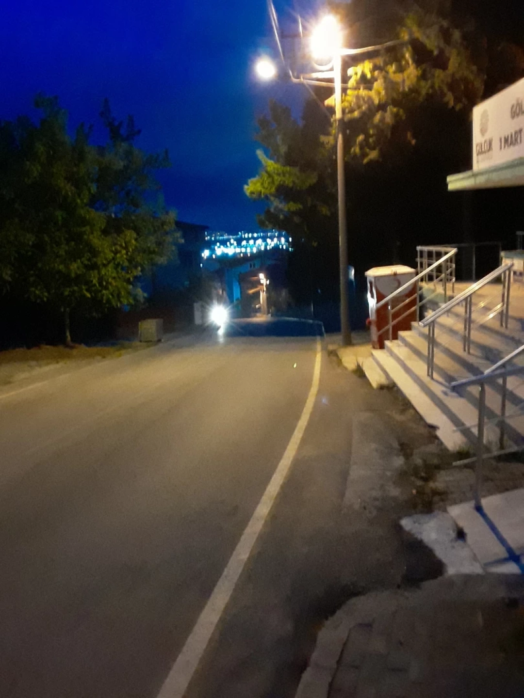 yollar-ve-gece / 15968