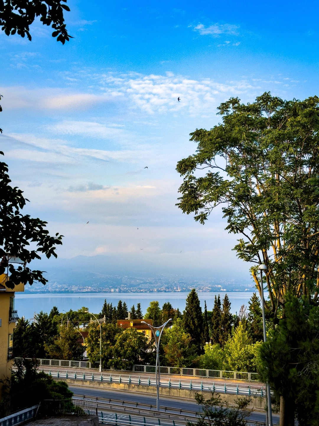 orduevi-kocaeli-izmit-sekaparkdeniz-sahil / 15524