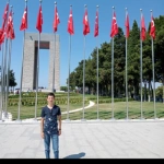 Umutercan